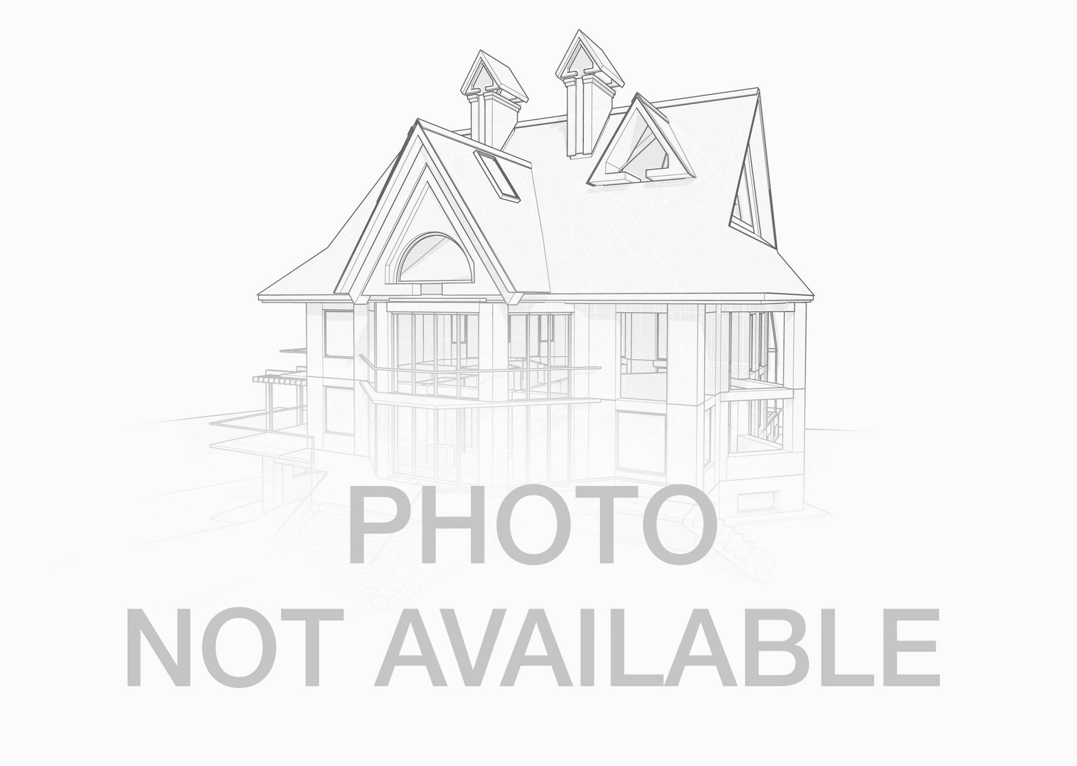 710 Laporte Avenue 